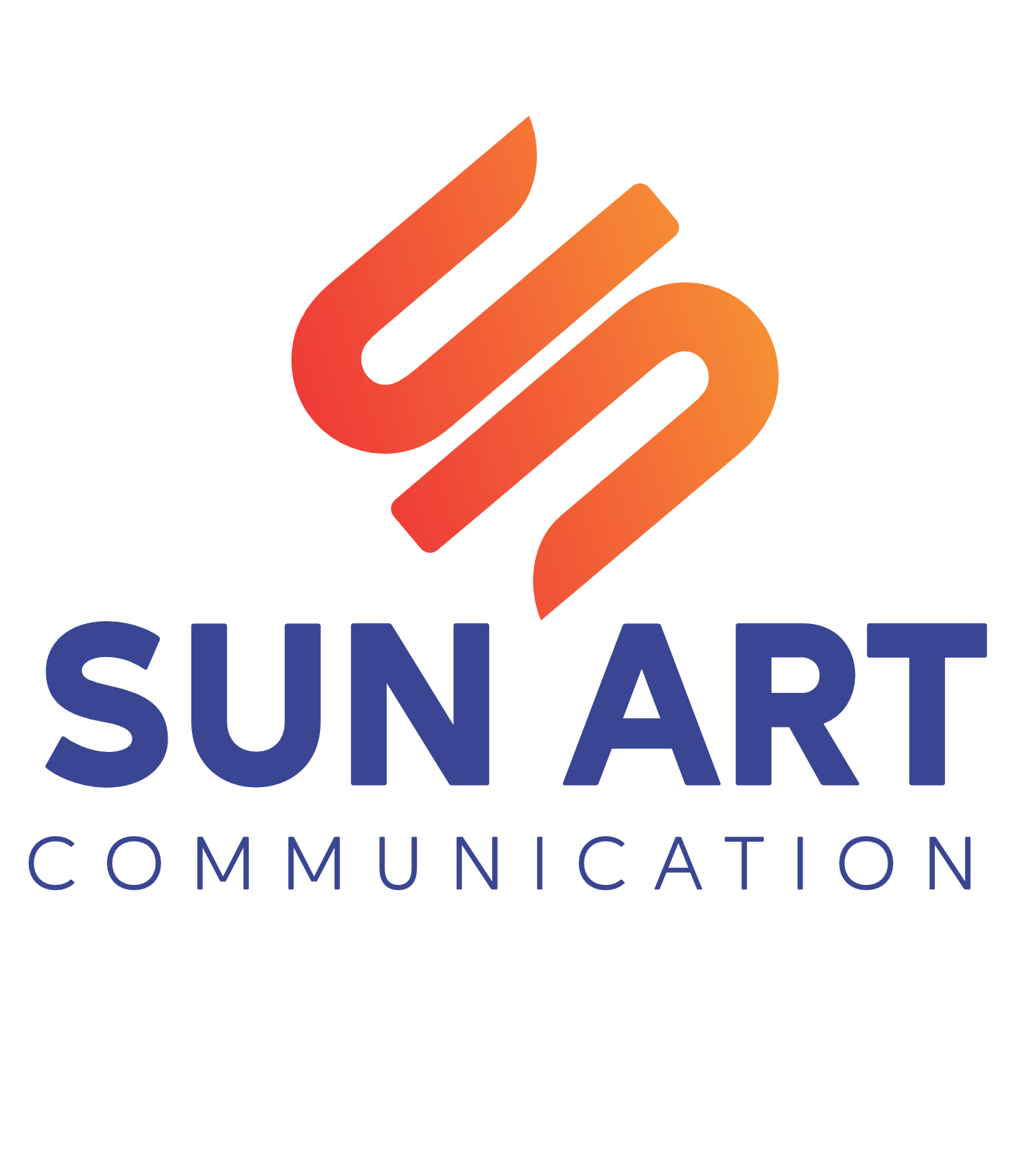 SUN ART COMMUNICATION