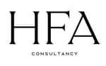 HFA Consultancy logo