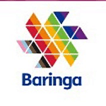 Baringa