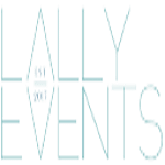 Lally Events