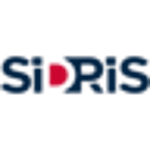 Sidris Group Ltd