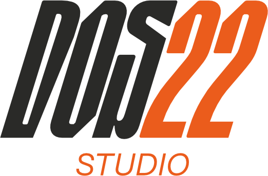 Dos22 Studio