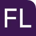 FineLine Graphics & Design logo