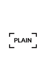 PlainWebDesign