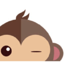 Twelve Monkeys Sav