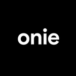 Onie logo