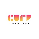 Curv Creative