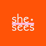 She Sees