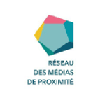 Medias de Proximité