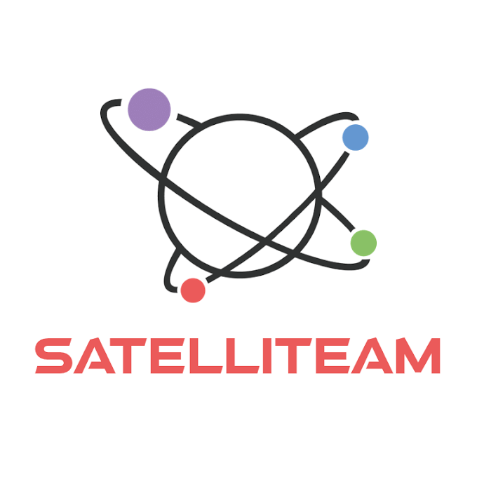 Satelliteam - Gestion de crise - Sécurité au travail - Permis environnement