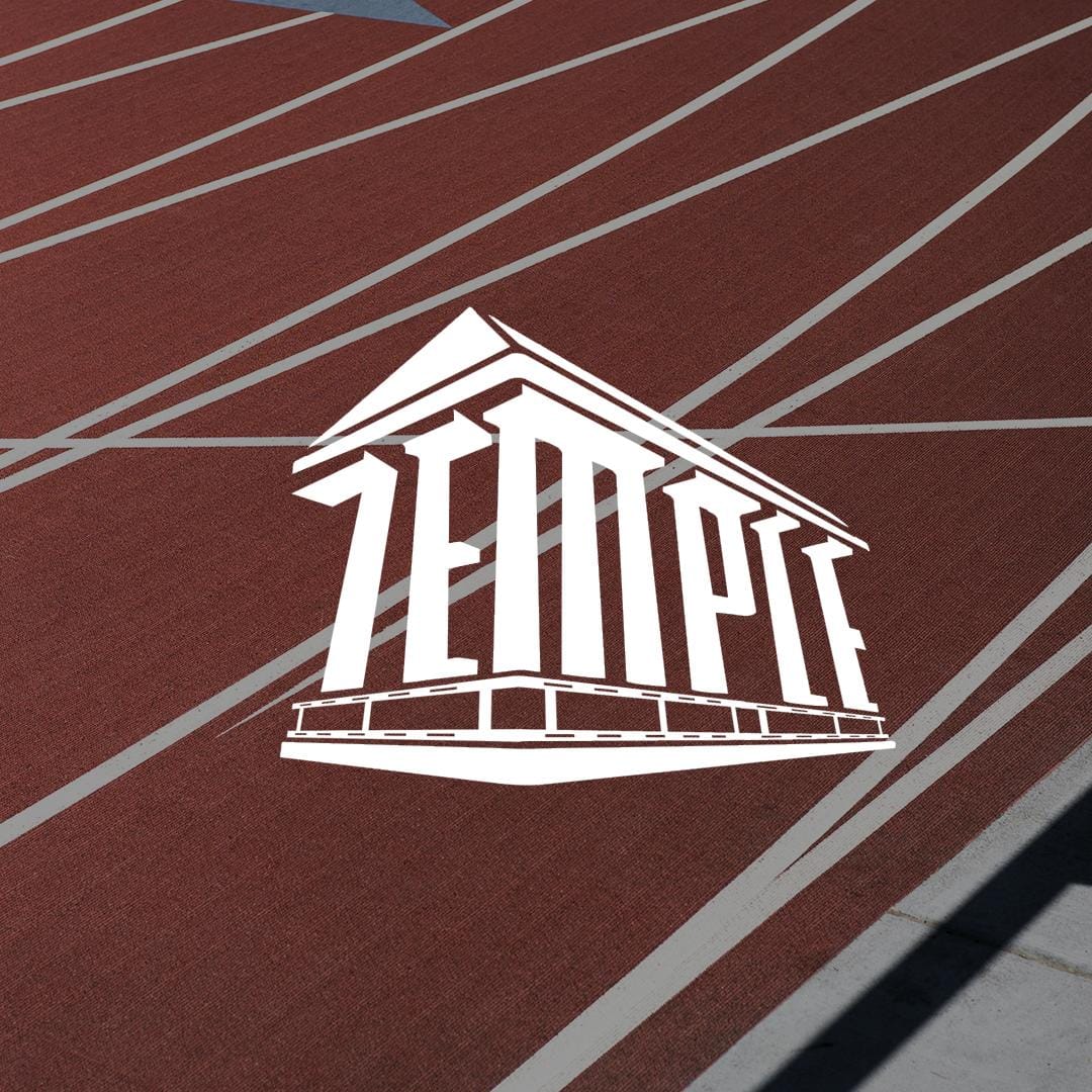 7emple
