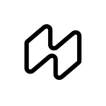 Hapticmedia