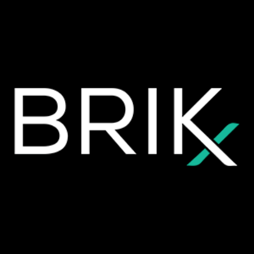 BRIKx