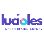 Lucioles Neuro Design