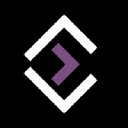Fast Forward It Gmbh