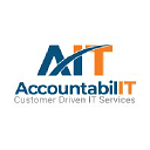 AccountabilIT (AIT)