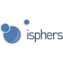Isphers