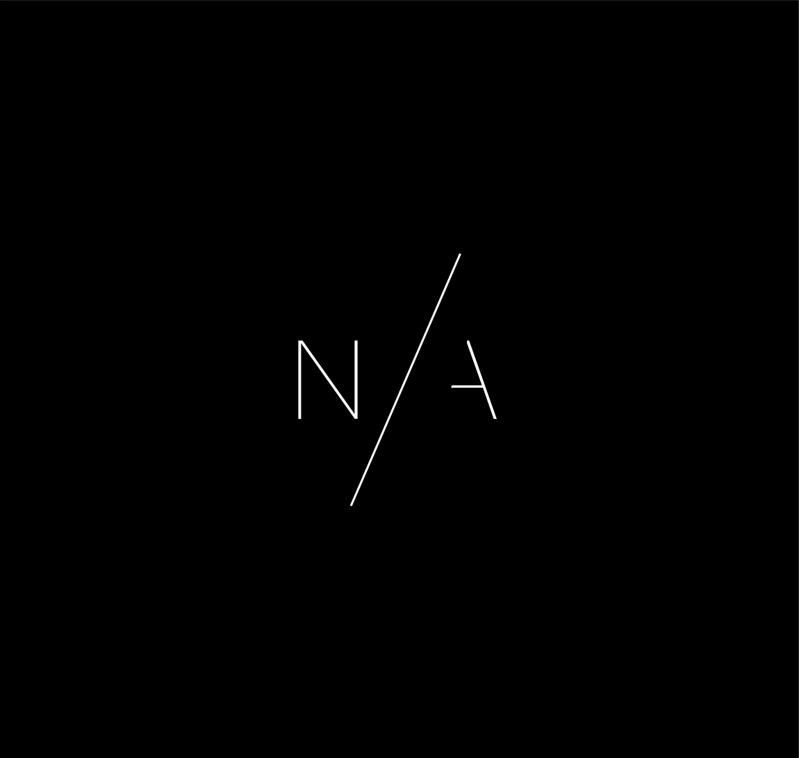 Nextline Agency