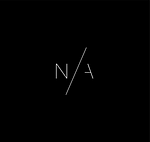 Nextline Agency