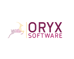 Oryx Software