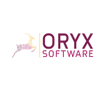 Oryx Software