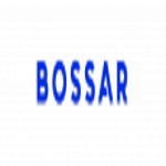 Bossar