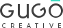 GUGO Creative logo