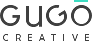 GUGO Creative