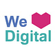 We Love Digital
