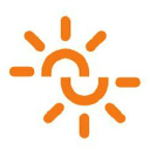 Fondazione CON IL SUD logo