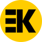 Edkent Media
