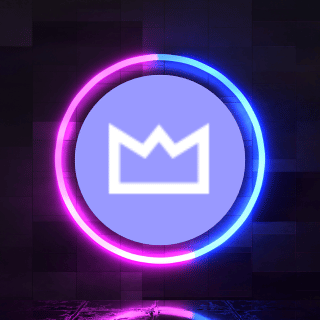 The King of Content