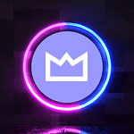 The king of Content