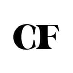 CHANEL FARKAS logo