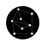 Webarchitekten Hamburg logo
