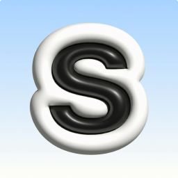 STORYZ
