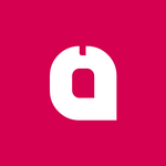 Atráctica logo
