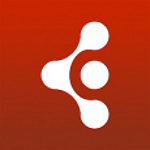 Complitech Inc. logo