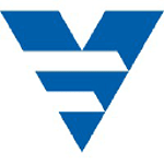 Veracity Forensics LLC