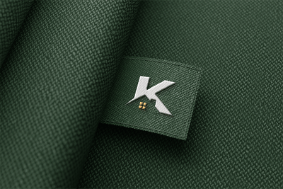 Mobileri Kolaj Brand Identity - Diseño Gráfico