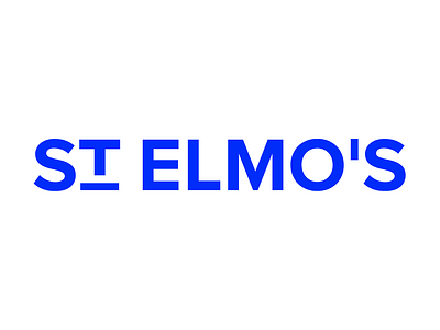 Partnerschaft mit der Saint Elmo’s Boost GmbH - Onlinewerbung
