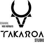 Takamoa Studio