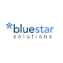 Bluestar Solutions Sàrl logo