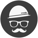 Smartclic logo