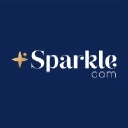 SparkleCom | Agence de communication à Angers logo