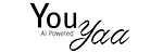 YouYaa Ltd