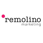 Remolino Marketing logo