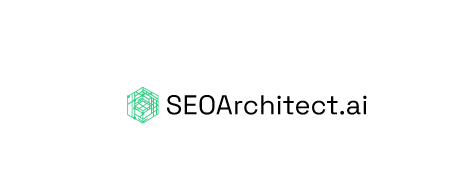 SEOarchitect.ai (Linkbuilding Center BV)