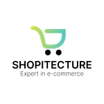 Shopitecture logo