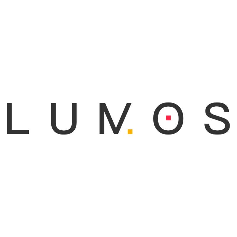 Lumos Digital Marketing Ltd